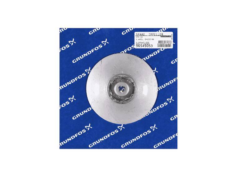 Grundfos 96549053