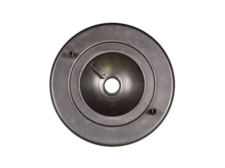 Grundfos 96549055