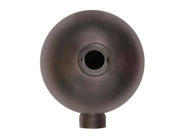 Grundfos 96549056