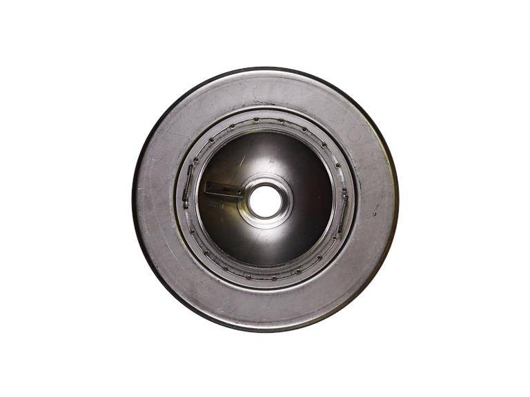 Grundfos 96549057