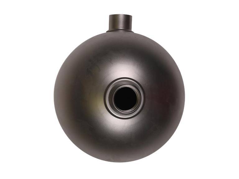 Grundfos 96549058
