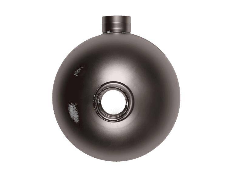 Grundfos 96549059