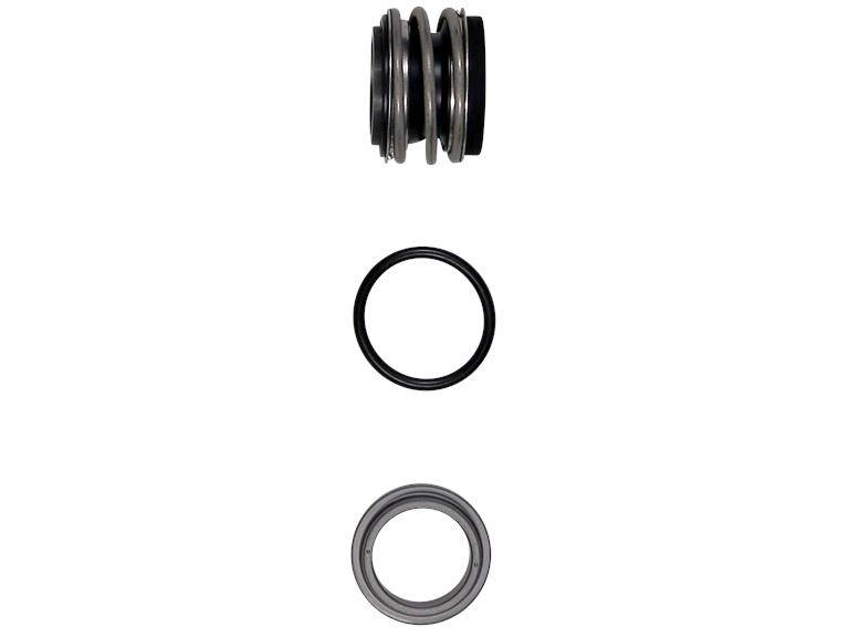 Grundfos 96549062 – Grundfos SHAFT SEAL B AQEGG component