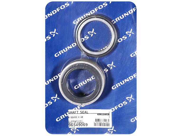 Grundfos 96549069