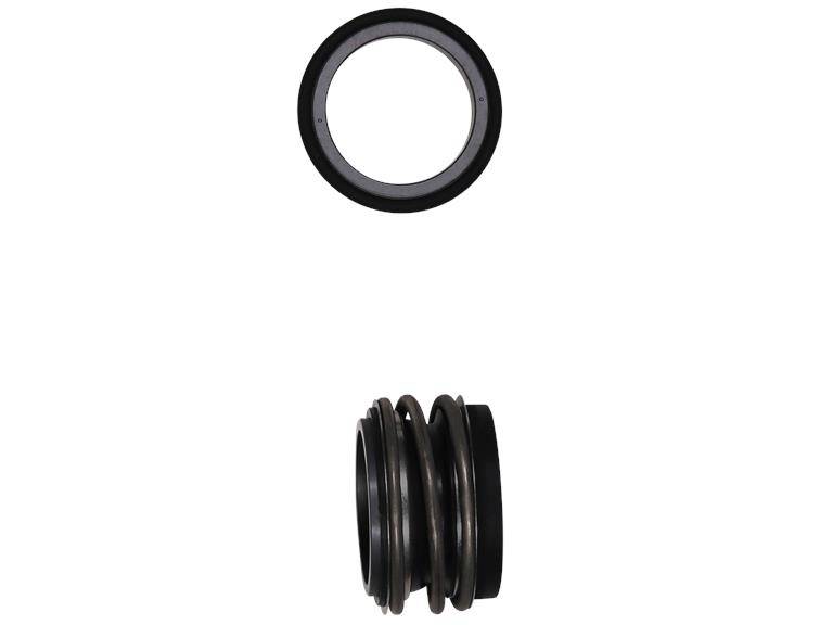 Grundfos 96549073
