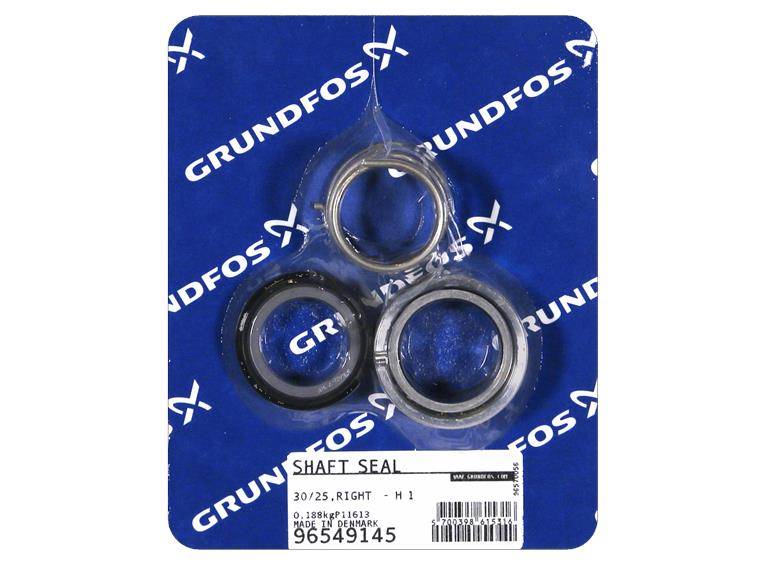 Grundfos 96549145