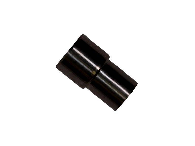 Grundfos 96549149