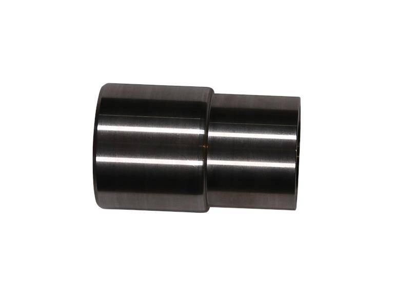 Grundfos 96549151