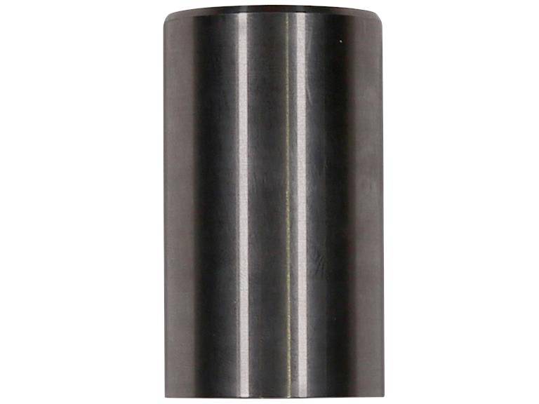 Grundfos 96549153 – Grundfos replacement, sleeve 45X35DUX78 component