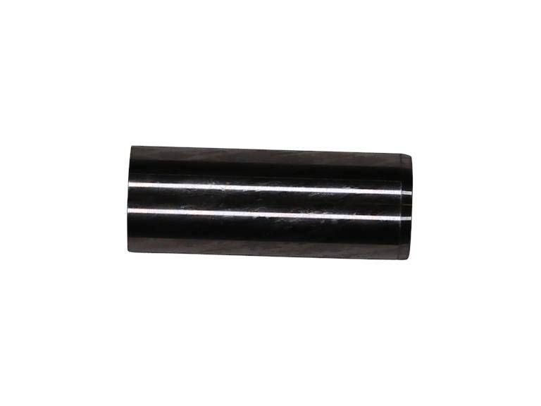 Grundfos 96549172