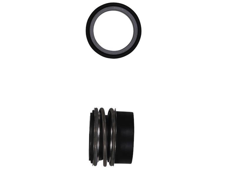 Grundfos 96549180