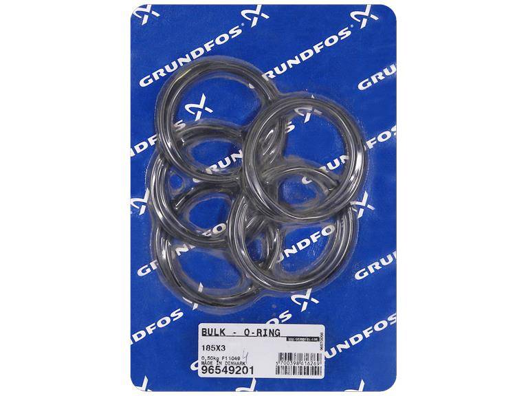Grundfos 96549201