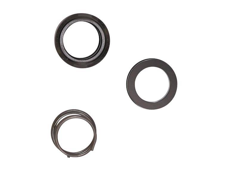 Grundfos 96549206