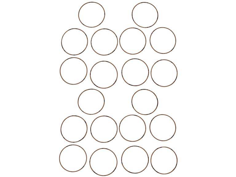 Grundfos 96549246