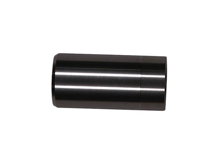 Grundfos 96549274