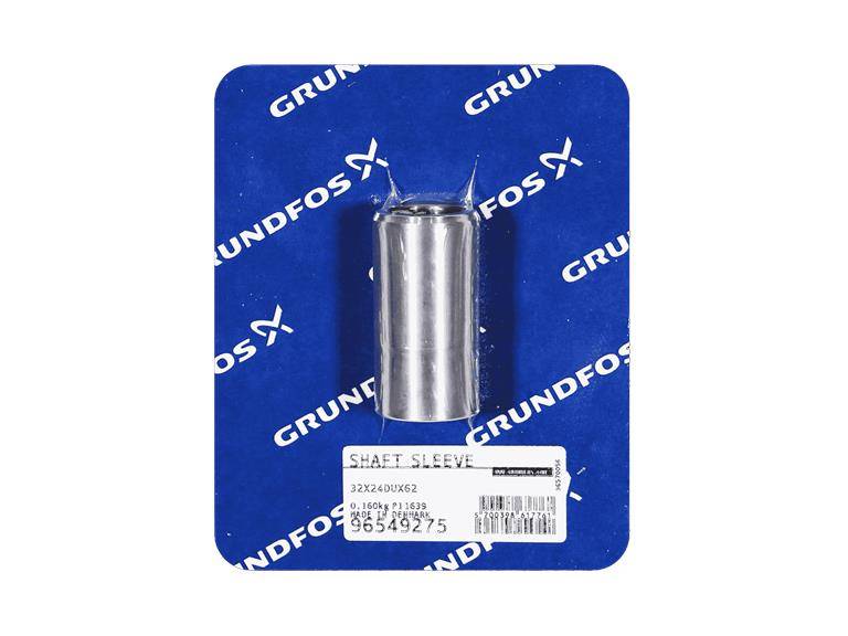 Grundfos 96549275