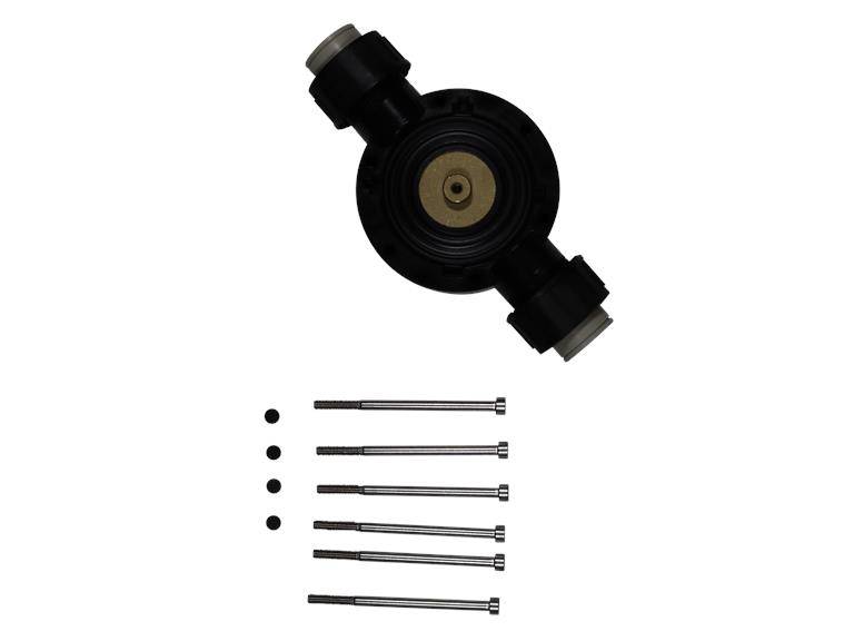 Grundfos 96549401 – Grundfos kit, pump
