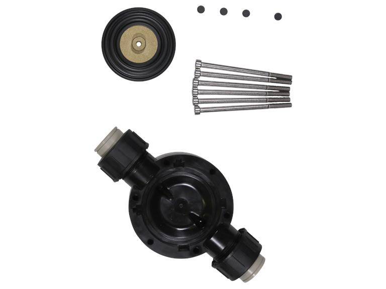 Grundfos 96549405 – Grundfos kit, pump