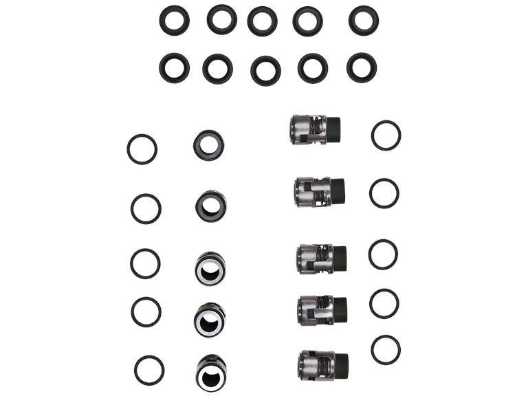 Grundfos 96549697