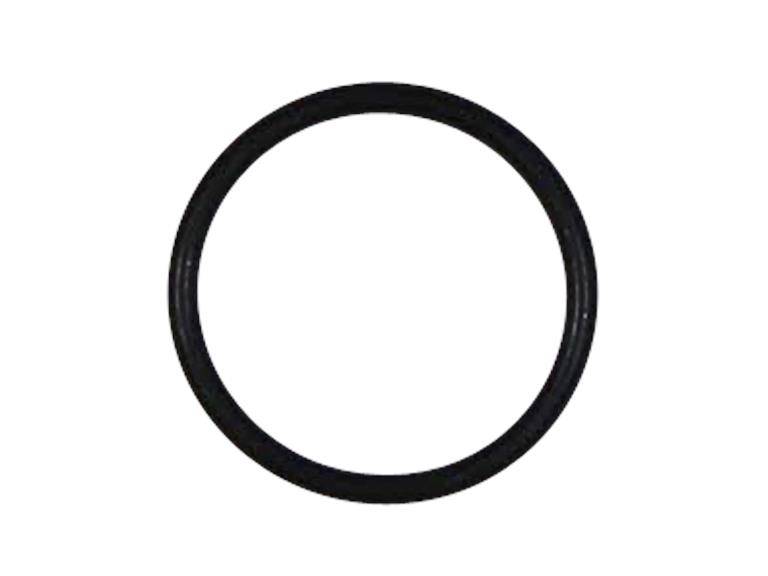 Grundfos 96549894 – Grundfos O-RING 27X2,5 component