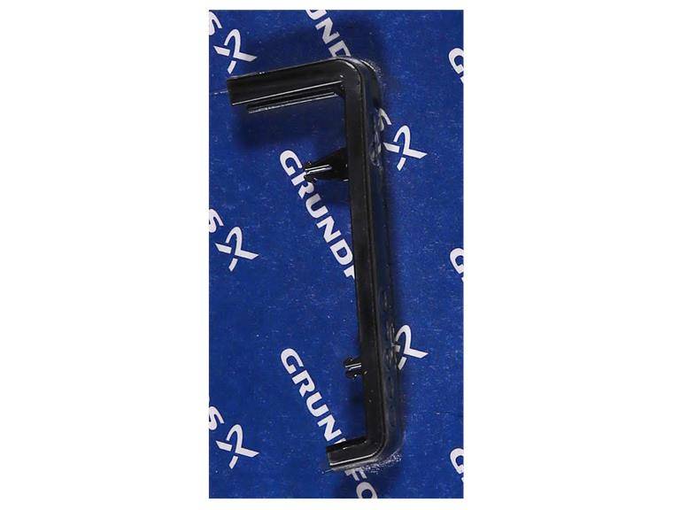 Grundfos 96549895