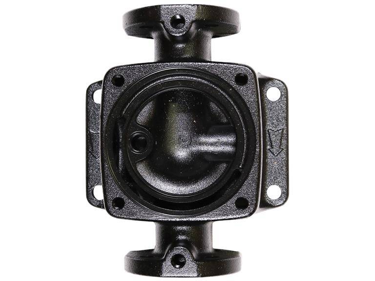 Grundfos 96550513