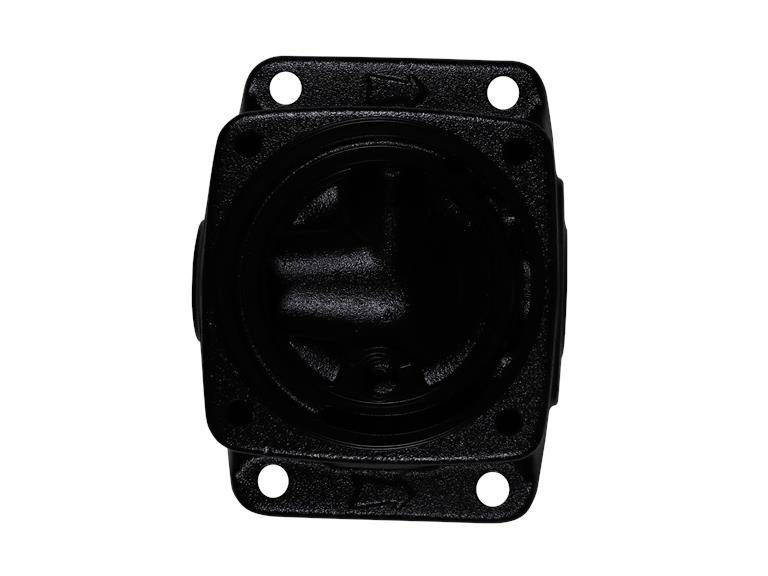 Grundfos 96550514