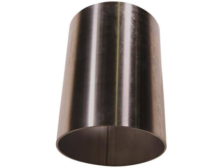 Grundfos 96550517