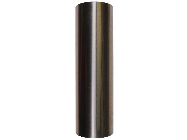 Grundfos 96550522