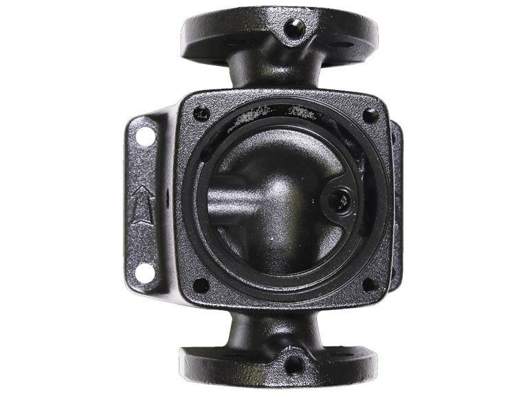 Grundfos 96550523