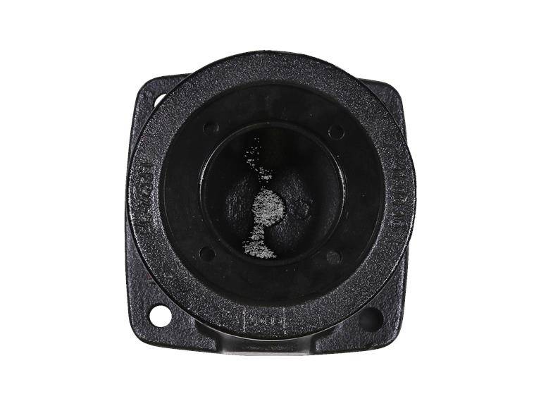 Grundfos 96550525