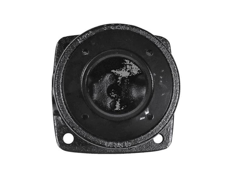 Grundfos 96550527