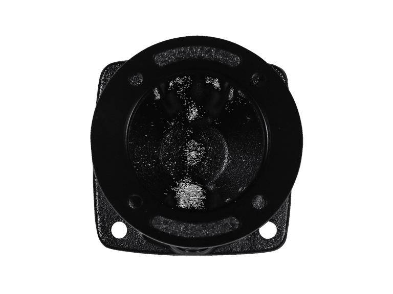 Grundfos 96550528