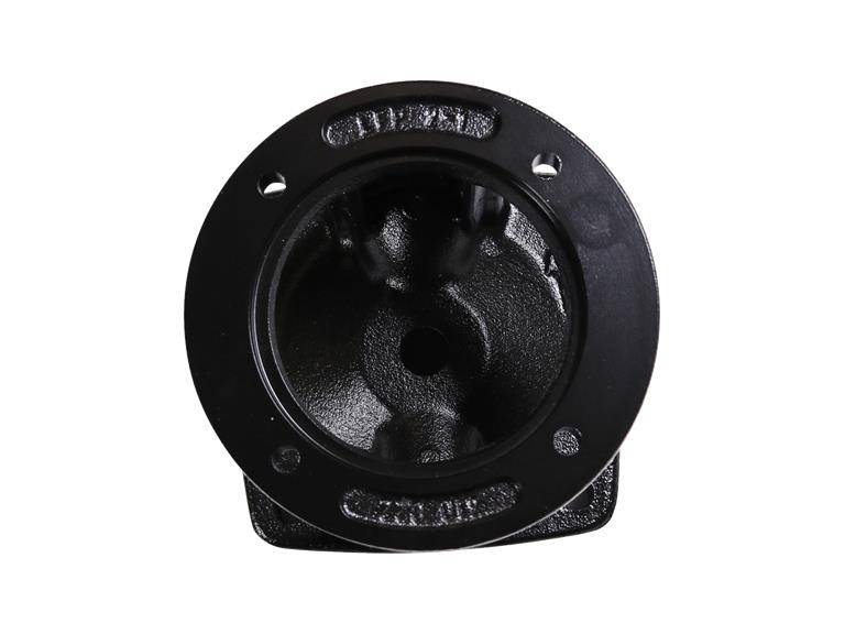 Grundfos 96550529 – Grundfos PUMP HEAD F130 pump