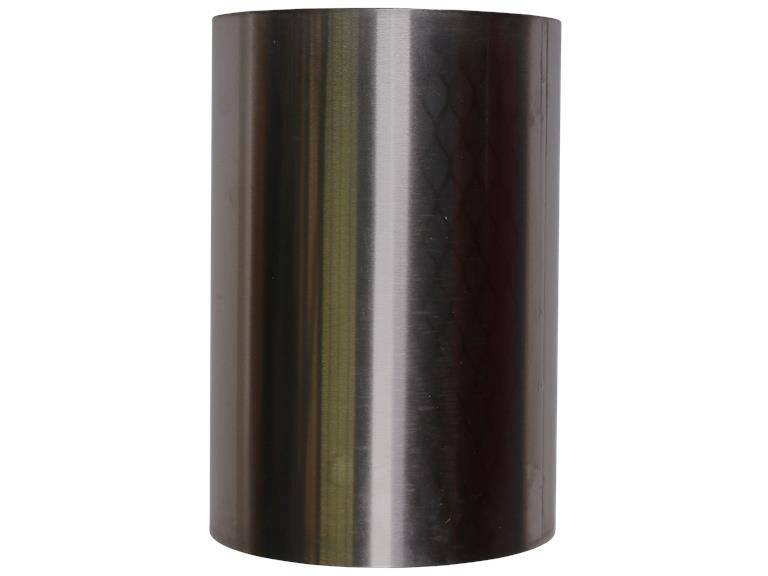 Grundfos 96550542
