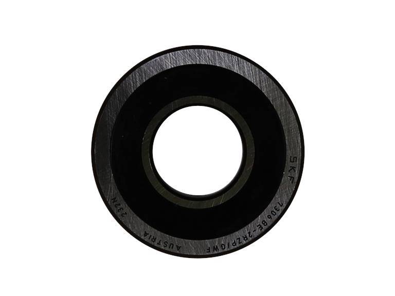 Grundfos 96550559
