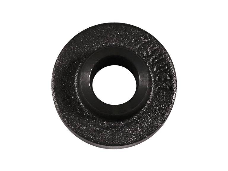 Grundfos 96550577