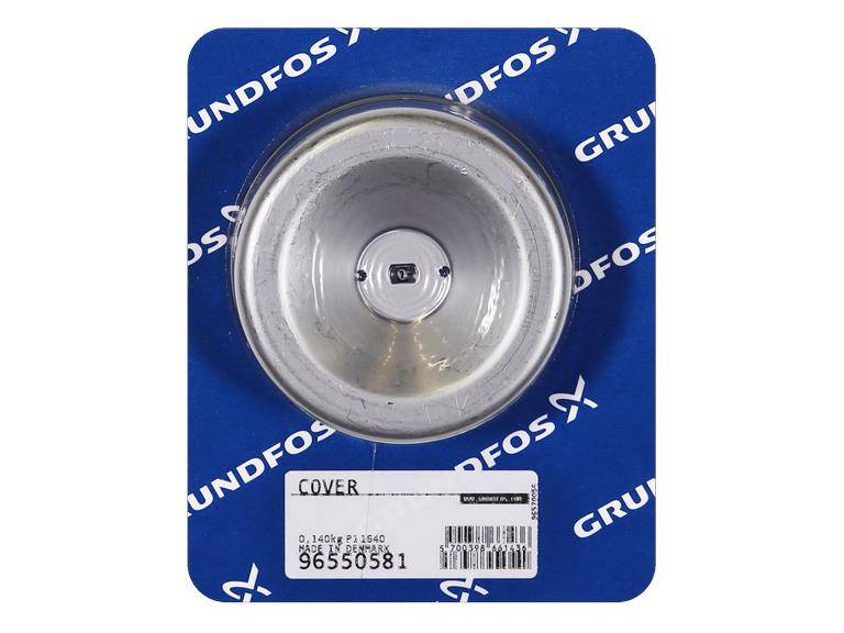 Grundfos 96550581