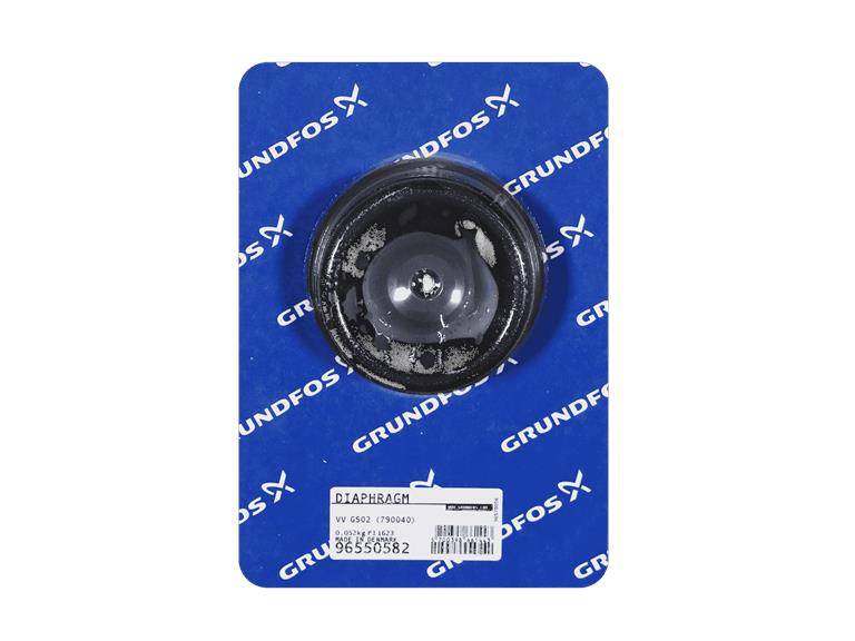 Grundfos 96550582