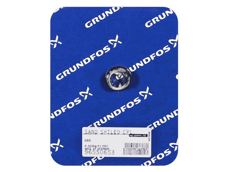 Grundfos 96550653 – Grundfos SAND SLIDES KPL.NBR component