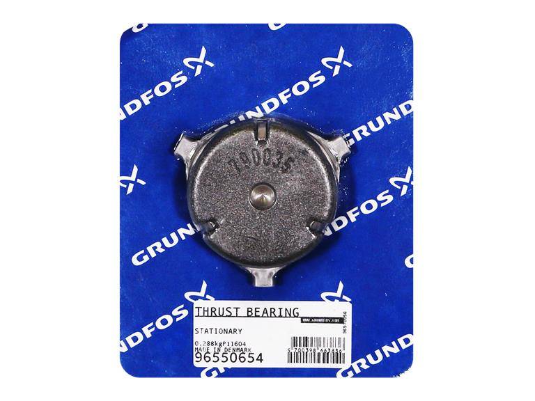 Grundfos 96550654