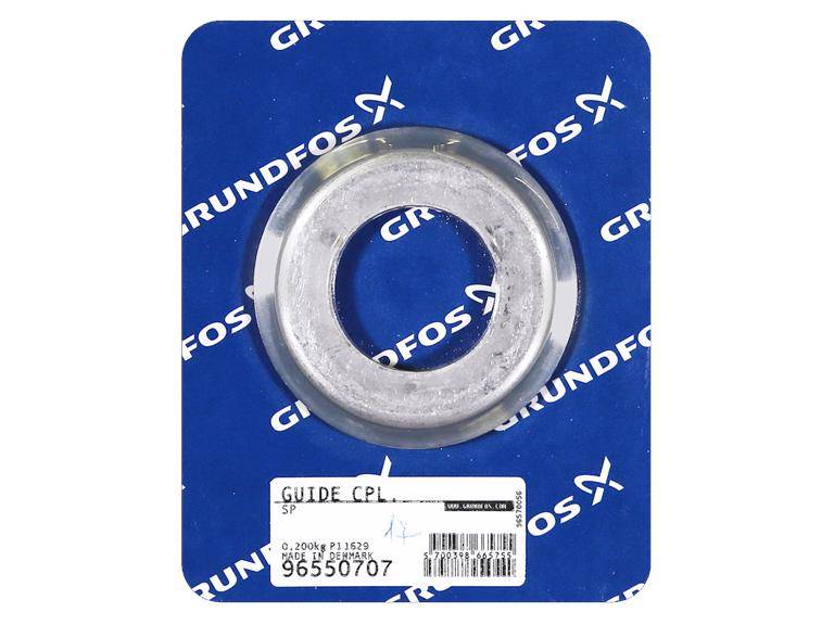 Grundfos 96550707