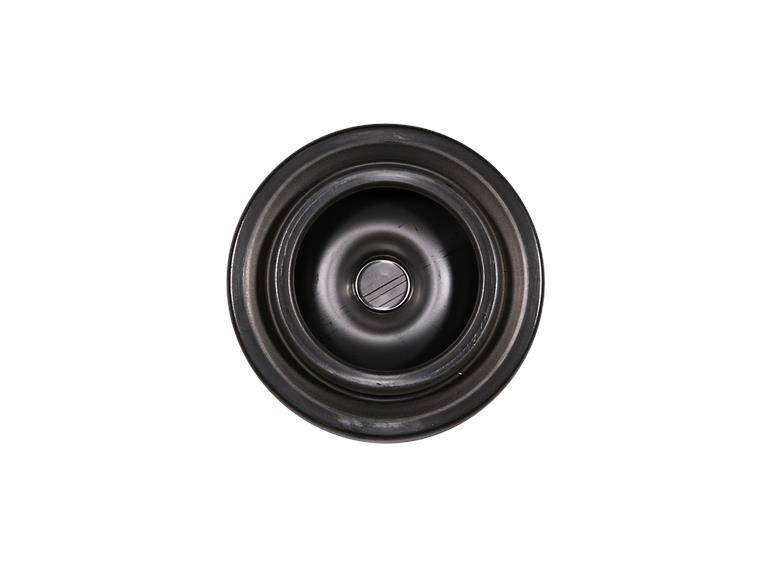 Grundfos 96550708