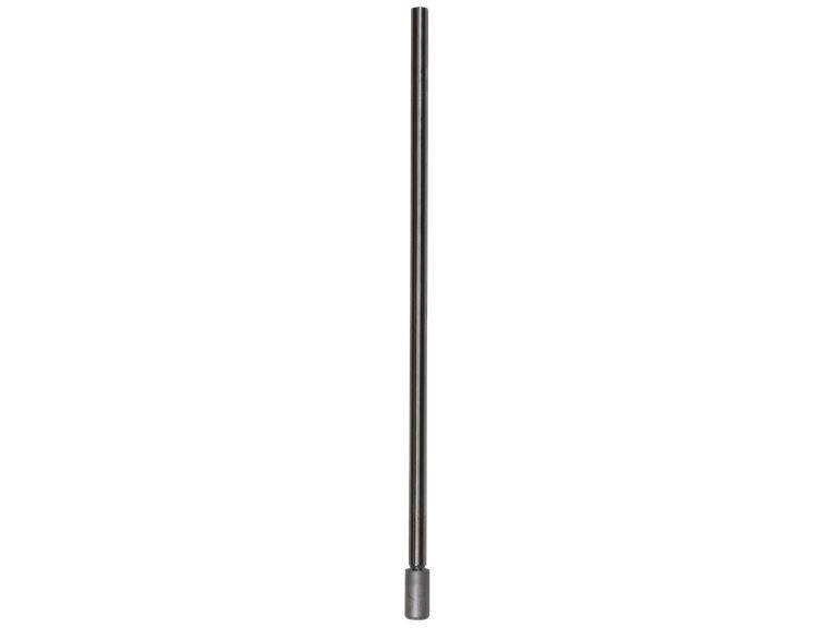Grundfos 96550709