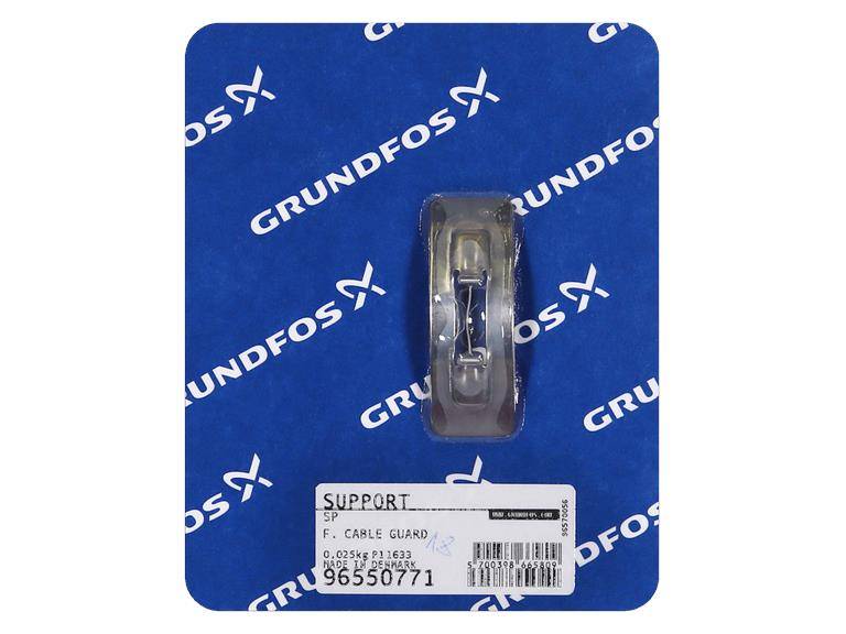 Grundfos 96550771