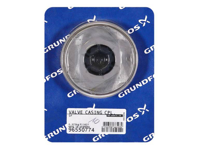 Grundfos 96550774