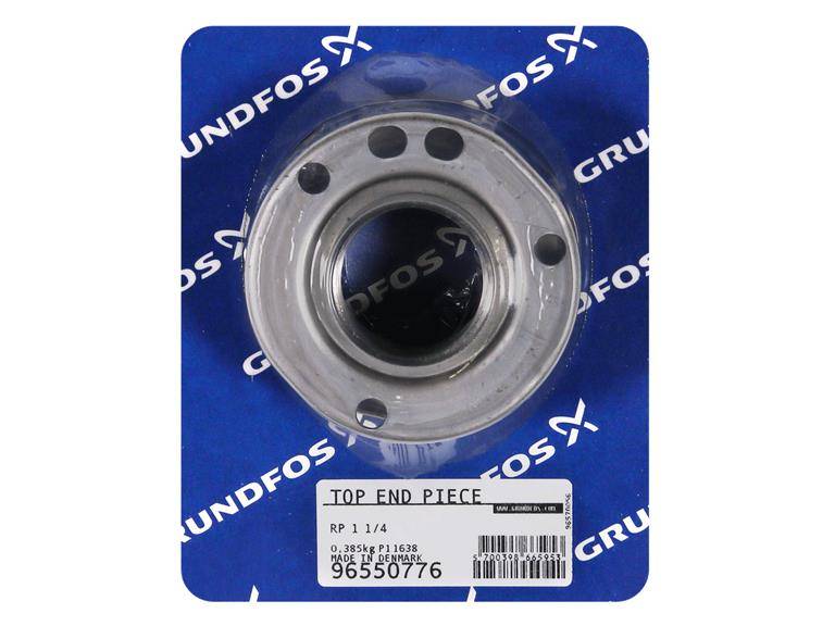 Grundfos 96550776