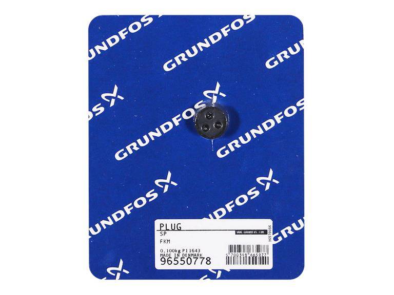 Grundfos 96550778