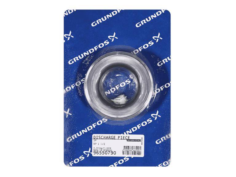 Grundfos 96550790