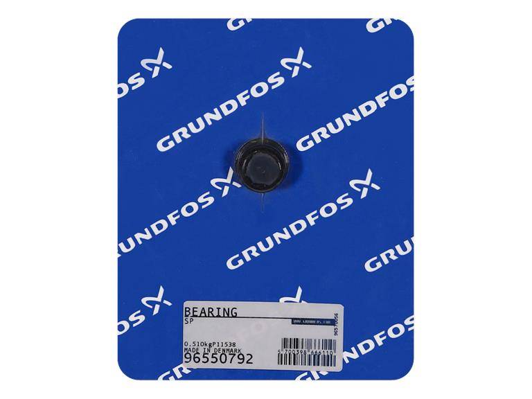 Grundfos 96550792